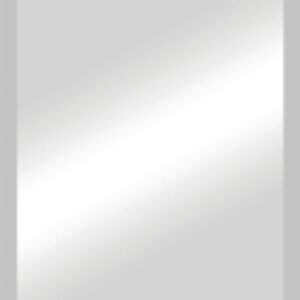 Зеркало Sevilla Led 50х70 21век