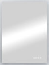Зеркало Sevilla Led 60x80 21век