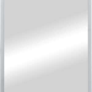 Зеркало Sevilla Led 60x80 21век