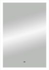 Зеркало Sevilla Led 70x100 21век