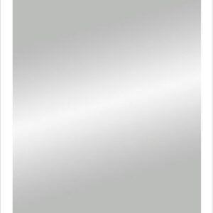 Зеркало Sevilla Led 70x100 21век