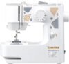 Швейная машина SewingStyle 44 21век
