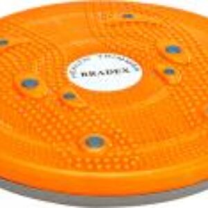 Диск здоровья Грация SF 0019 21век