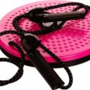 Диск здоровья Грация Плюс SF 0037 21век