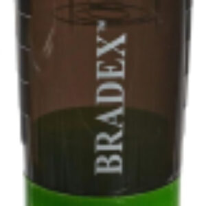 Шейкер спортивный SF 0507 21век