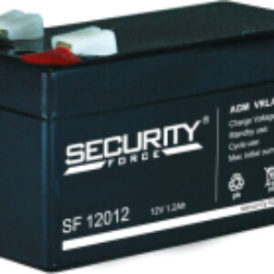 Батарея для ИБП SF 12012 21век