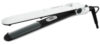 Выпрямитель для волос SF1628F0 21век