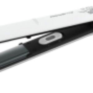 Выпрямитель для волос SF1628F0 21век