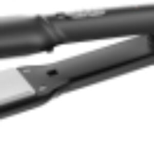 Выпрямитель для волос SF1920F0 21век