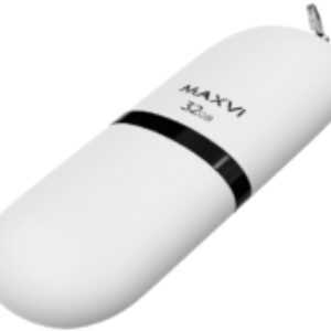 USB flash накопитель SF 32GB 2.0 21век
