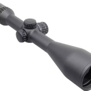 Оптический прицел SFP Continental x8 3-24x56 ED VECON-CDM SCOL-50 21век