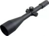 Оптический прицел SFP Zalem 4-48x65ED 338 SCOL-25 21век