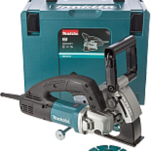 Профессиональный штроборез SG1251J 21век