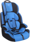 Автокресло Стар SG517 / KRES3010 21век