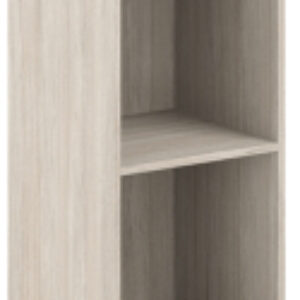 Тумба Низкая / SG.816.OL 21век