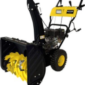 Снегоуборщик бензиновый SGC 4100LX 21век