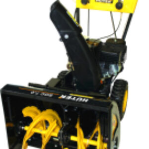 Снегоуборщик бензиновый SGC 7.0 21век