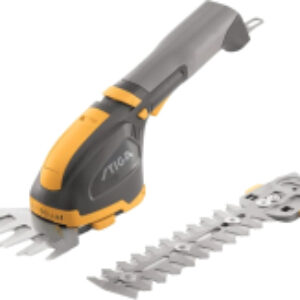 Кусторез SGM 102 AE / 253010241/ST1 21век