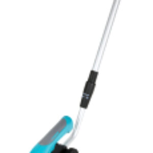 Кусторез аккумуляторный SGT 722L 21век