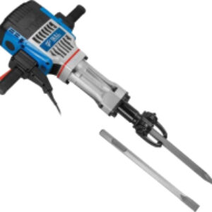 Профессиональный отбойный молоток SH 3001 (1333638) 21век