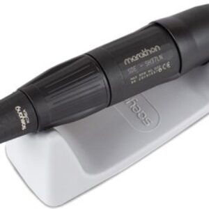 Наконечник для маникюрного аппарата SH37LN / 49624 21век