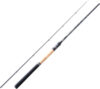 Удилище Shadow Blade Spinning / RSB1002MF 21век