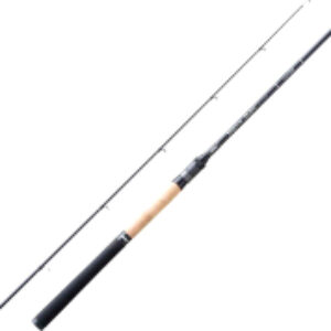 Удилище Shadow Blade Spinning / RSB1002MF 21век