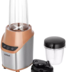 Блендер для смузи Shake & Take КТ-3521 21век