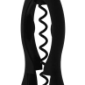 Штопор для вина Shape / AT-K1946 21век