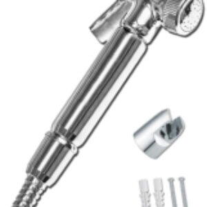 Гигиенический душ Shataff-Set High End E137 / 58726 21век