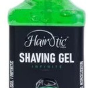 Гель для бритья Shaving Gel Infinite 21век