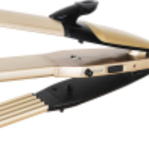 Выпрямитель для волос SHC 7075 21век