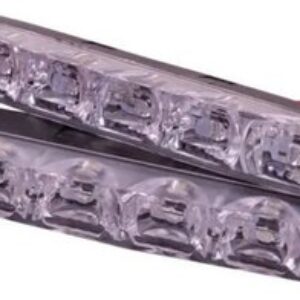 Фара автомобильная SHDX-D023-A / S01501014 21век