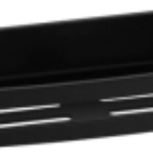 Полка для ванной SHE10SBi44 21век