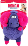 Игрушка для собак Sherps Floofs Big Horn / 69709 21век