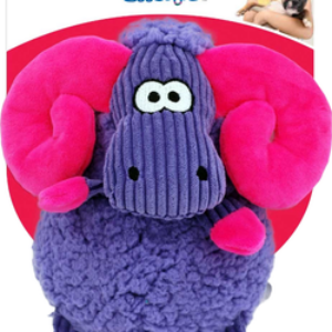 Игрушка для собак Sherps Floofs Big Horn / 69709 21век