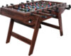 Настольный футбол Sherwood FDH-530 / 07784 21век