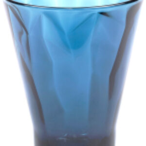 Стакан Shetland Sculpture Лондон Топаз Q0885 21век