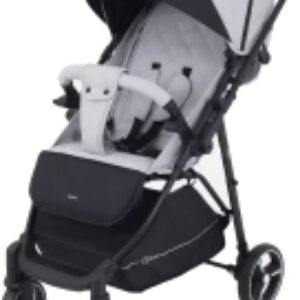 Детская прогулочная коляска Shift / RA250 21век