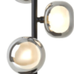 Прикроватная лампа Shimmer FR5435TL-03B 21век