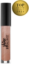 Блеск для губ Shine Bright тон 6 21век