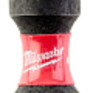 Набор бит Shockwave Impact Duty 4932430863 21век