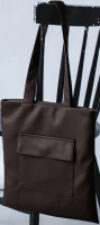 Сумка-шоппер Shoper 21век