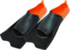Ласты Short Blade Eco Fins / 465220 21век