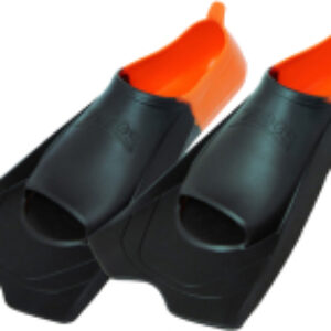 Ласты Short Blade Eco Fins / 465220 21век