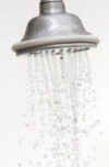 Шторка-занавеска для ванны Shower DR-60052 21век