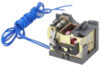 Расцепитель независимый SHT21-M8 AC220-240V для NM8N-125 (R) / 269599 21век