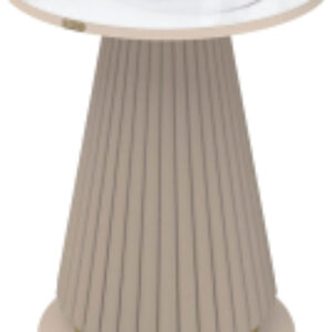 Журнальный столик SHT-CT38-C2 21век