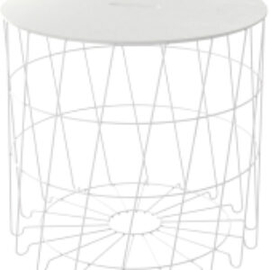 Журнальный столик SHT-CT41 МДФ 21век