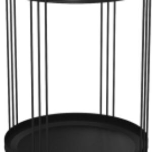 Журнальный столик SHT-CT82 21век